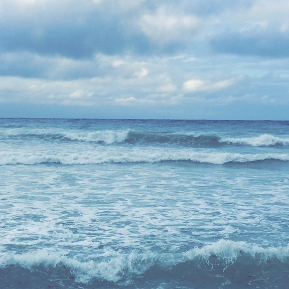 Meet your Posher, Guess - Picture 1 of 1